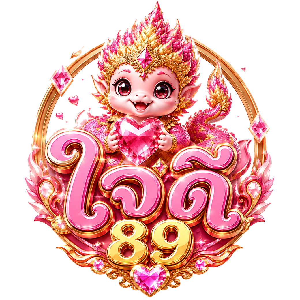 ใจดี89
